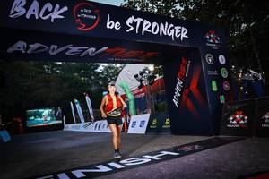 BIB: 
                            <button type="button" onclick="openModal(19540823)" class="btn btn-primary btn-sm float-right btn-popup" data-toggle="modal" data-target=".modal-high-quality">
                        <i class="fas fa-shopping-cart"></i> Add to Cart
                    </button>
                                            <button type="button" onclick="isThisMe(19540823, true)" class="btn btn-success btn-sm float-right btn-popup btn-isme hidden" data-toggle="tooltip" data-placement="bottom" title="นี่คือรูปของคุณใช่ไหม คลิกที่นี่เพื่อเอาเข้าอัลบั้ม">
                        <i class="fas fa-plus"></i> Add to album
                    </button>
                    <button type="button" onclick="isThisMe(19540823, false)" class="btn btn-warning btn-sm float-right btn-popup btn-isnotme hidden">
                        <i class="fas fa-ban"></i> Remove from album
                    </button>